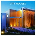 thumbnail image 1 of Fat ferdy City houses, 1 of 2