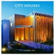thumbnail image 1 of Fat ferdy City houses, 1 of 2
