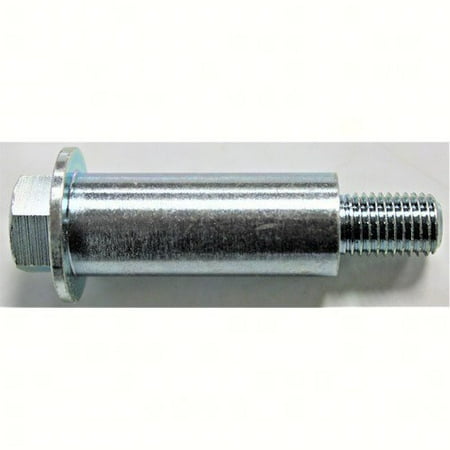 

Honda 90105-751-000 Bolt; 90105751000
