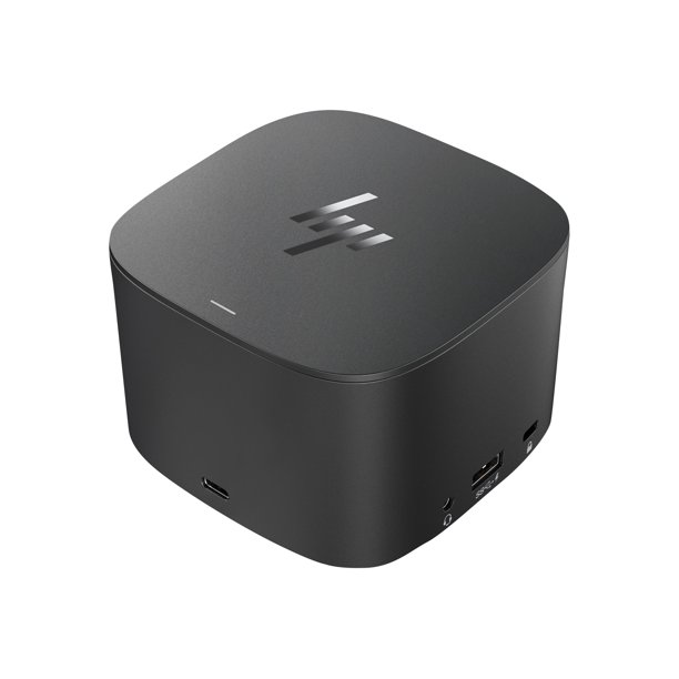 HP Thunderbolt Dock 230W G2 w/ Combo Cable Docking station VGA, DP