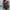 Multicolor#1, variant on LowProfile Women's One Piece Swimsuit Swimming Padded Monokini Swimwear Push Up Bikini Sets Swimsuits