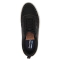 thumbnail image 2 of Dockers Mens Overtime Laser Casual Lace Up Sneaker, 2 of 6