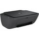 thumbnail image 4 of Impresora Multifuncional HP Deskjet Ink Advantage 2774, 4 of 5
