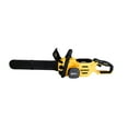 thumbnail image 2 of DEWALT 672 Watts Electric Power Tool Combo Kit Battery Capacity, 2 of 8
