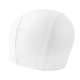 thumbnail image 4 of Gorra de Piscina shamjiam Gorra de ciclismo, 4 of 5