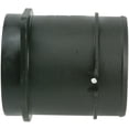 thumbnail image 1 of Sensor de Flujo de Masa de Aire MAF CARDONE Remanufacturado 2008 al 2011 Cadillac V6 3.6L, 1 of 4