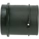 thumbnail image 1 of Sensor de FLUJO de MASA de AIRE CARDONE 2008 al 2011 Cadillac V6 3.6L remanufacturado, 1 of 4