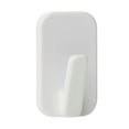 thumbnail image 3 of Gancho Velcro Hangables Mini Blanco 4 pzas, 3 of 3