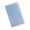 Light Blue, variant on Grade A Super Plush Bath Towels, Ultra-Soft Organic Cotton Bath Towels with 8 Color Options, Quick Dry Bath Towels for Face Hands and Body Care