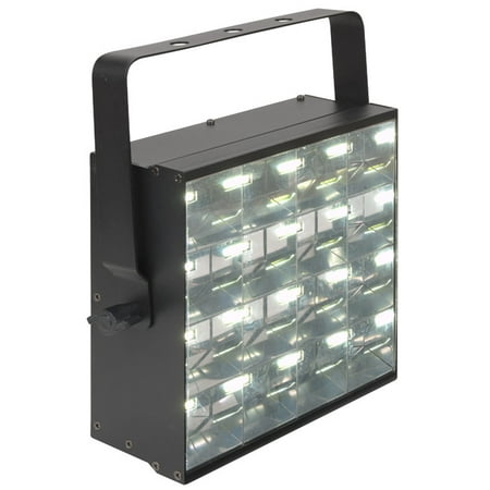 UPC 819730010001 product image for American DJ FREQ MATRIX 2-Fx-1 Traditional LED Strobe Effect Fixture FRE036 New | upcitemdb.com