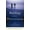 Red, variant on Home Affairs (Paperback)