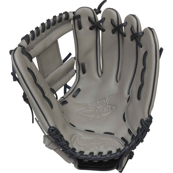 Rawlings Select Pro Lite 11.5-inch Glove - Francisco Lindor | Right Hand Throw | All