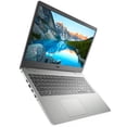 thumbnail image 2 of Laptop DELL Inspiron 15 3501 Core i3 8GB 256GB SSD 15.6', 2 of 4