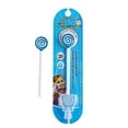 thumbnail image 3 of Kids Tongue Cleaner With Smiley Cover (4 Colors), 3 of 3