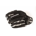 thumbnail image 3 of Barnett GL-130 13" Competition Baseball Glove, Genuine Leather, Outfield, Left Hand Throw, 3 of 5