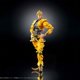 thumbnail image 4 of JoJo's Bizarre adventure Parte 3: Chozo Kado Dio figura de acción de anime PVC figuras realistas modelo de personaje estatua coleccionable juguetes adornos de escritorio anime colección de fans, 4 of 6