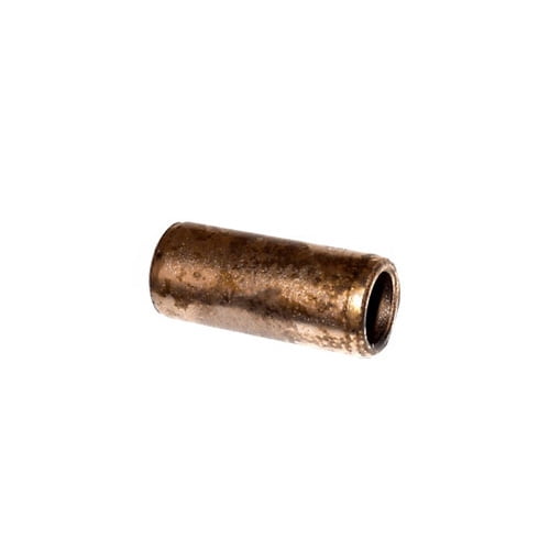 Briggs Stratton 261961 Bushing Valve Guide Walmart