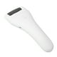 thumbnail image 3 of Removedor eléctrico de callos para pies, exfoliante, suave, seguro, ergonómico, eficiente, fregador de pies eléctrico para el hogar, 3 of 10