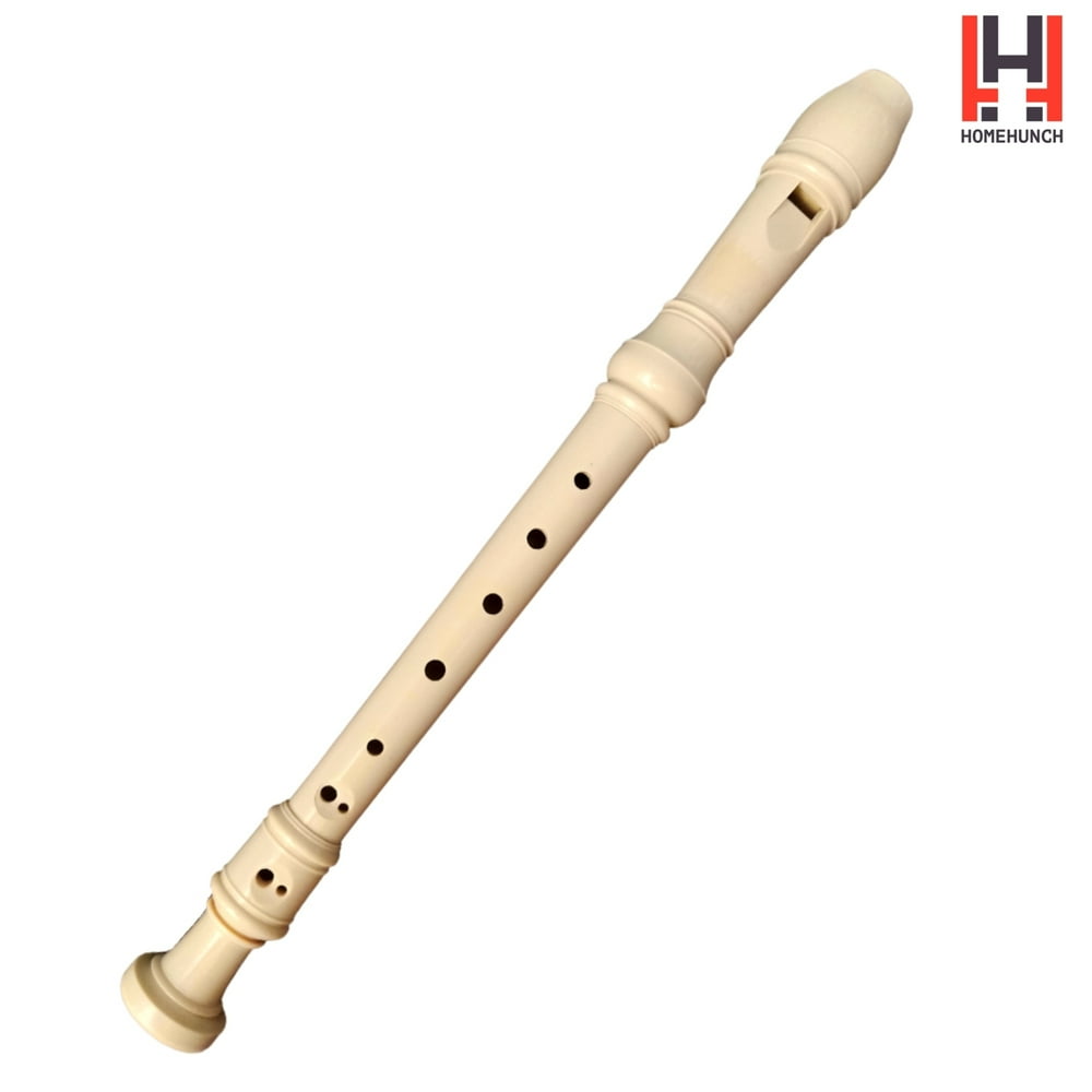 HomeHunch Toy Flute For Kids Music Instruments Kids Musical Toys