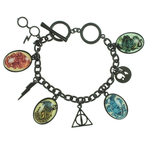 Bracelet - - Charm Toys New Licensed bv3r8thpt