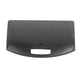 thumbnail image 5 of 1 Funda para Puerta Trasera Batería Repuesto PSP 1000 () Negra, 5 of 6