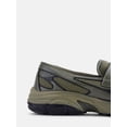 thumbnail image 5 of Avia Women's Sport Loafers, 5 of 5