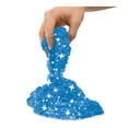 thumbnail image 2 of Juego de Arena Kinetic Sand Multipack Destellos, 2 of 3