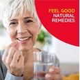 thumbnail image 4 of Tabletas MediNatura T-Relief Arnica +12 Natural Relief x100, 4 of 6