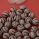 thumbnail image 5 of 50 canicas redondas de vidrio pequeñas de 16 mm, juego tradicional, juguete de regalo Púrpura, 5 of 9