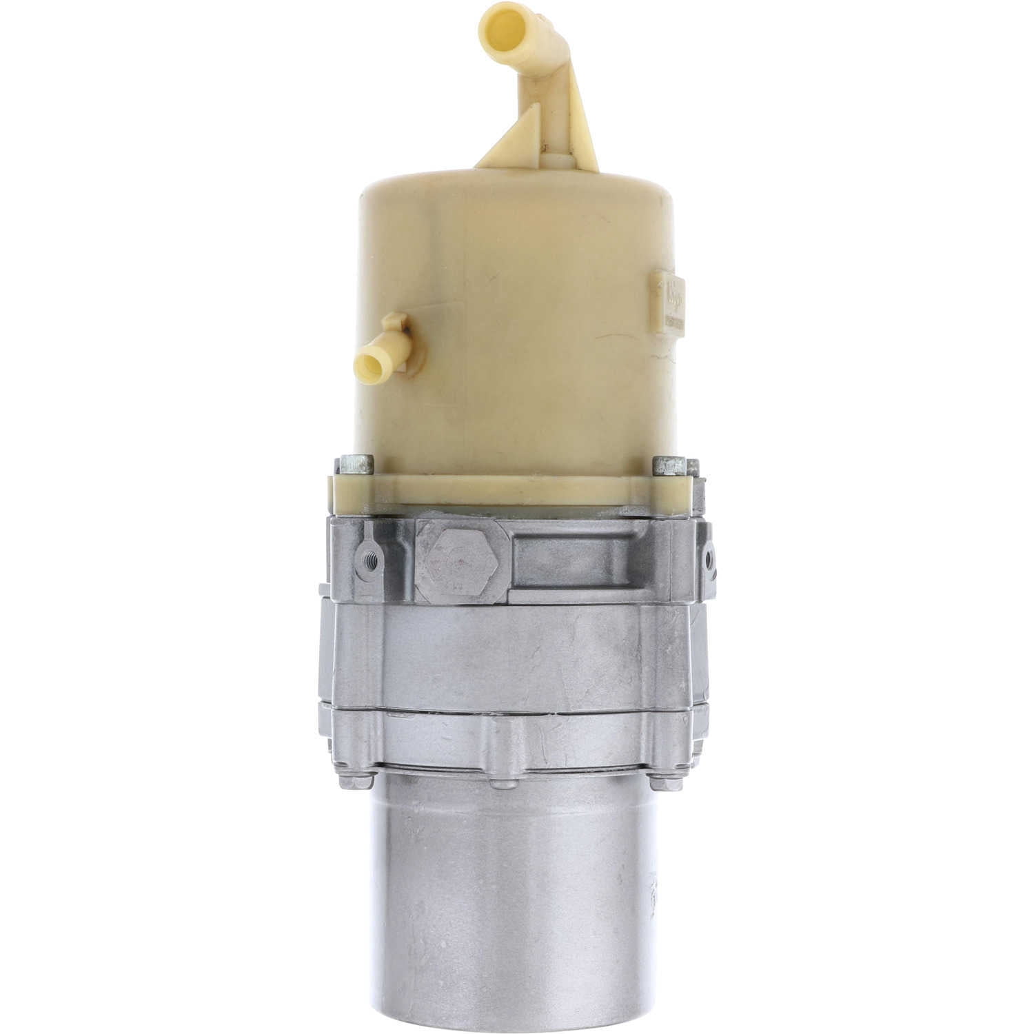 MAVAL 96850M Reman Power Steering Pump