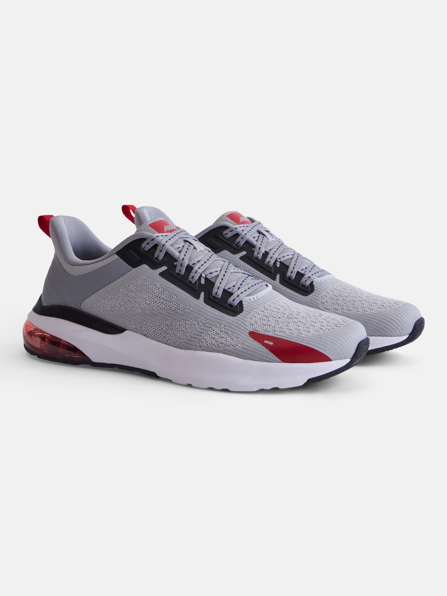 Avia Men's 02 Air Trainer Sneakers