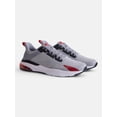 thumbnail image 2 of Avia Men's 02 Air Trainer Sneakers, 2 of 6