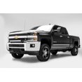thumbnail image 3 of Zroadz Z321221 Kit Front Bumper Top Led Kit Fits select: 2015-2019 CHEVROLET SILVERADO, 2015-2019 GMC SIERRA, 3 of 9
