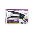 thumbnail image 2 of PaperPro Prodigy Value Pack, 2 of 4