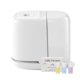 thumbnail image 1 of Humidificador Canopy Nursery 2.0 2,5 L 36 h Ruido Blanco, 1 of 6