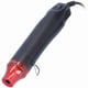 thumbnail image 5 of Pistola De Calor, Mini Mini Portátil Portátil Conveniente Resistente Eficiente Arma De Aire Caliente Pistola De Aire Caliente Pistola De, 5 of 7
