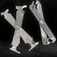 thumbnail image 2 of 4 In 1 Fuel Line Air Cooler Quick Disconnect Tool Removal Tool For Fo-rd Buick--4 In 1, 2 of 5