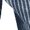 Pants-300Navy, variant on Pants for Men Striped Drawstring Elastic Waist Vertical Stripe Lounge Pants Soft Breathable Pajama Pants Loose Fit Sleepwear Homewear Outfits