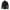 Black, variant on Men's Lightweight Jackets Fashion Casual Solid Color Pockets Buttons Long Sleeve Outwear Coat Jacket