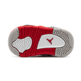 thumbnail image 6 of JORDAN TODDLER Jordan 4 Retro TD "Fire Red 2020" BQ7670 160 from Stadium Goods, 6 of 9