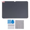 thumbnail image 2 of 10.9 Inch Tablet Film, Anti Scratch Reliable PET Laptop Private Screen  for 10th 2022, 2 of 7