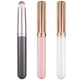 thumbnail image 5 of pinceles para corrector, maquillaje facial, labial, aplicador de maquillaje, cosméticos y herramientas de maquillaje., 5 of 7