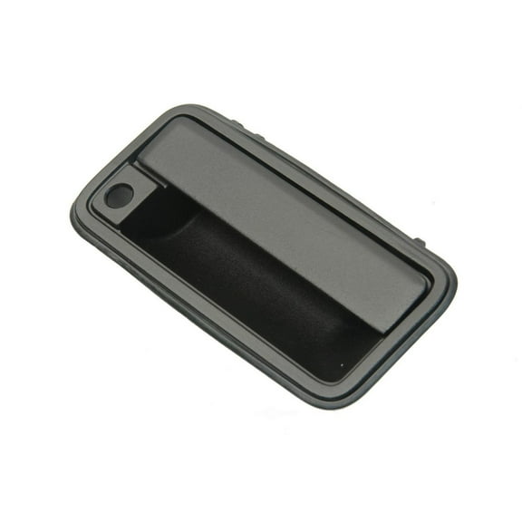 Autotecnica GM0813953 Exterior Door Handle