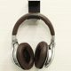 thumbnail image 2 of Headphone Stand Holder Universal Metal Under Desk Headset Hanger Holder Storage Rack (Black), 2 of 3