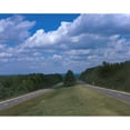 thumbnail image 2 of Taconic State Parkway History (24 x 18), 2 of 2
