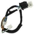 thumbnail image 4 of CUB CADET 925-07348 PTO/Meter Dash Electrical Harness Enduro XT1 XT2 LT42 LT46, 4 of 8