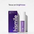 thumbnail image 1 of Purple Teeth Whitening Toothpaste, Purple Toothpaste, White Teeth, Toothpaste For Pain Sensitive Teeth, Teeth Whitening Toothpaste For Adults 30ml, 1 of 7