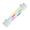 White, variant on ARGB Syncing Cord Computer GPU Power Cable Wireless Technology For DIY Builds
