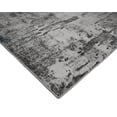 thumbnail image 2 of Mayberry Rug DN8374 8X10 7 ft. 10 in. x 9 ft. 10 in. Denver Synergy Area Rug, Multi Color, 2 of 5
