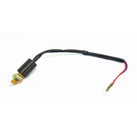 - Emgo Honda Rear Brake Light Stop Switch CB CL CJ CM GL MT SL XL Goldwing